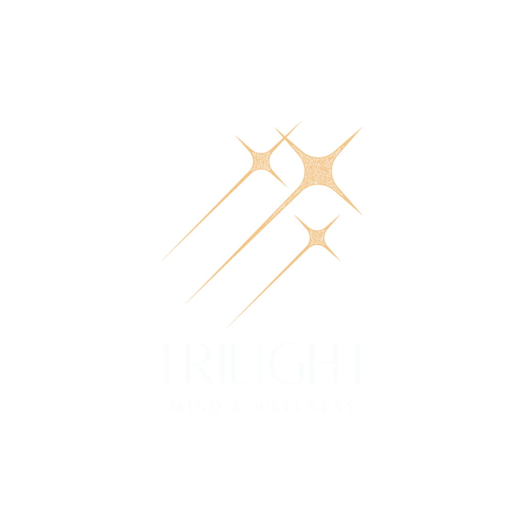 Login My Trilight login-my-trilight